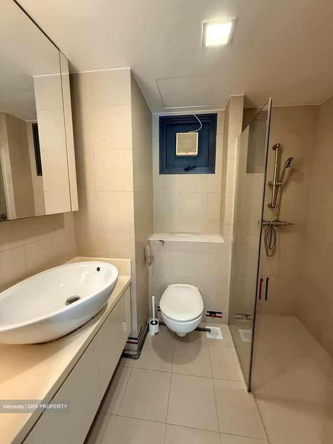Blk 1F The Pinnacle@Duxton (Bukit Merah), HDB 4 Rooms #587838061